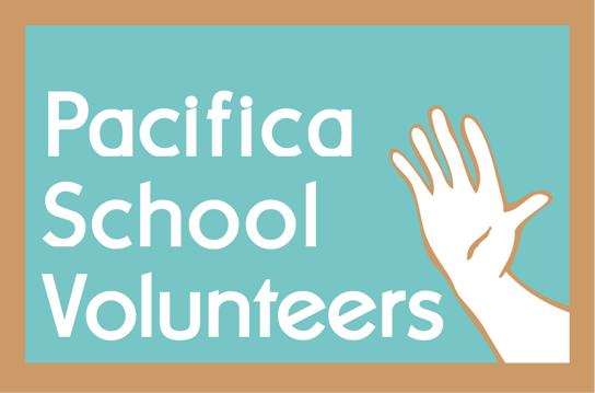 Pacifica School Volunteers